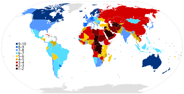 Régime Politique Wikipédia