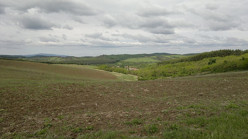 File:Egerbocs a Rákostetőről - panoramio.jpg