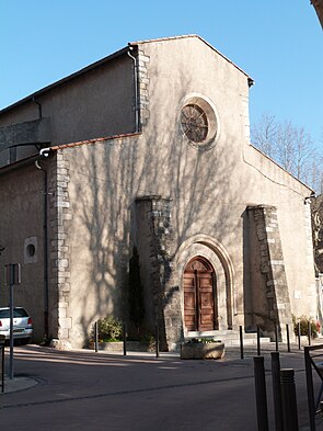 Eglise Saint-Sauveur (La Roquebrussanne).JPG