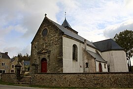 Eglise Sainte-Julitte 8145.JPG