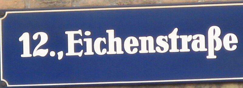 File:Eichenstraße 01.jpg