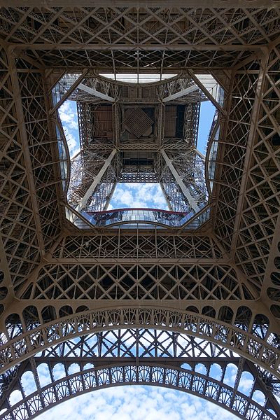 File:Eiffel Tower @ Paris (35239216335).jpg