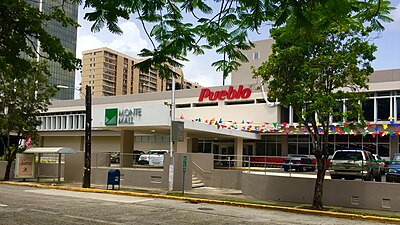 El Monte Mall (2).jpg