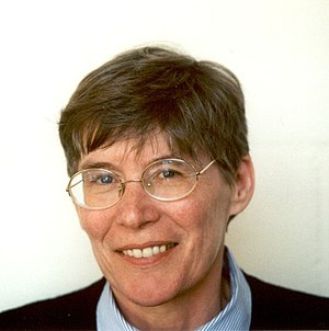 Elly Dekker - Dutch science historian - portrait photo.jpg