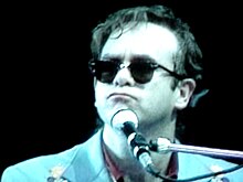 John performing in 1986 Elton John in 1980s.jpg