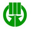 Official seal of Kawakita