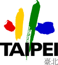 Emblem of Taipei City.svg