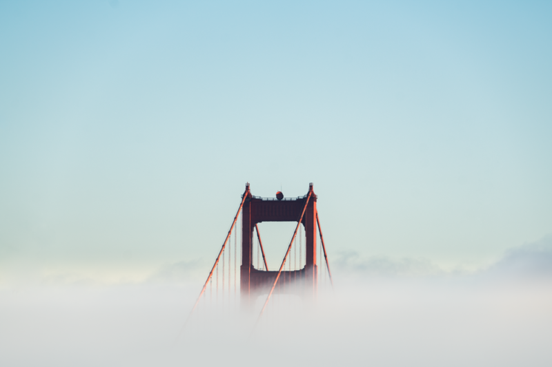 File:Emergence From the Clouds (Unsplash).png