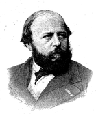 Émile Verdet