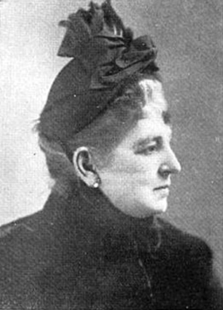 Emma-Homan-Thayer-ca.1897.jpg