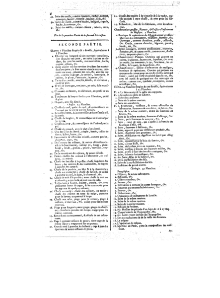File:Encyclopedie volume 2-004.png
