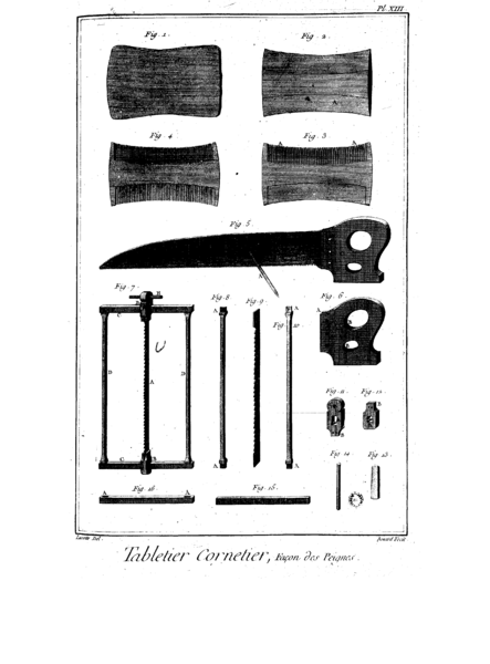 File:Encyclopedie volume 8-127.png