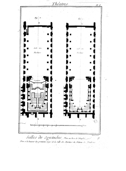 File:Encyclopedie volume 9-053.png