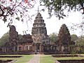 Prasat Phimai (Tajlandja)