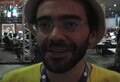 Arquivo:Entrevistas na Campus Party sobre a Wikipedia (25).ogv