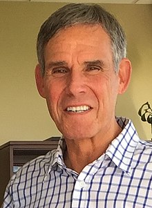 Eric J. Topol.jpg