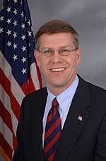 Vignette pour Erik Paulsen