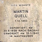 Erinnerungsstein für Martin Quell.jpg