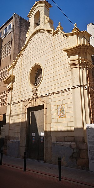 Ermita de Sant Nicolau de Bari.jpg