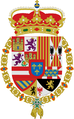 Escudo Principe Asturias (1700-1761).png