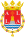 Escudo de Alicante corona abierta.svg