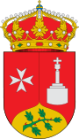 Escudo de Espinosa de Villagonzalo.svg