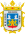 Lugo