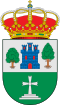 Escudo d'armas