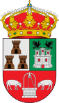Pozo Cañada: insigne