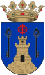 Blason de Bejís