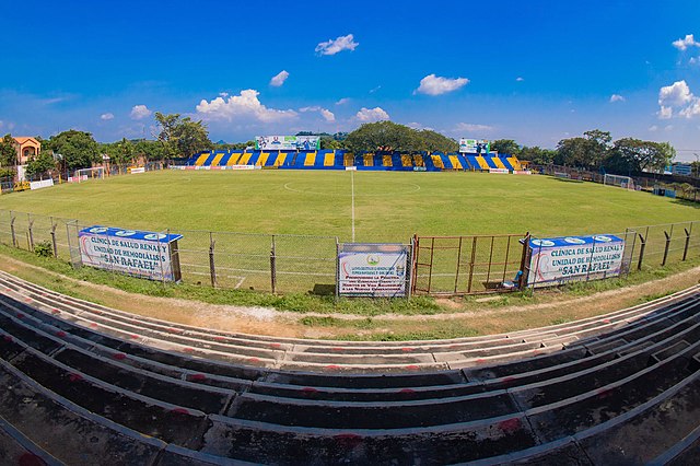 File:Estadio Dr. José Ramón Flores  - Wikimedia Commons