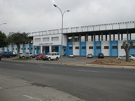 Estadio melilla.jpg