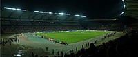 Estadio olimpico merida.jpg