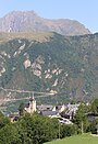 Estensan (Altos Pirineos) 1.jpg