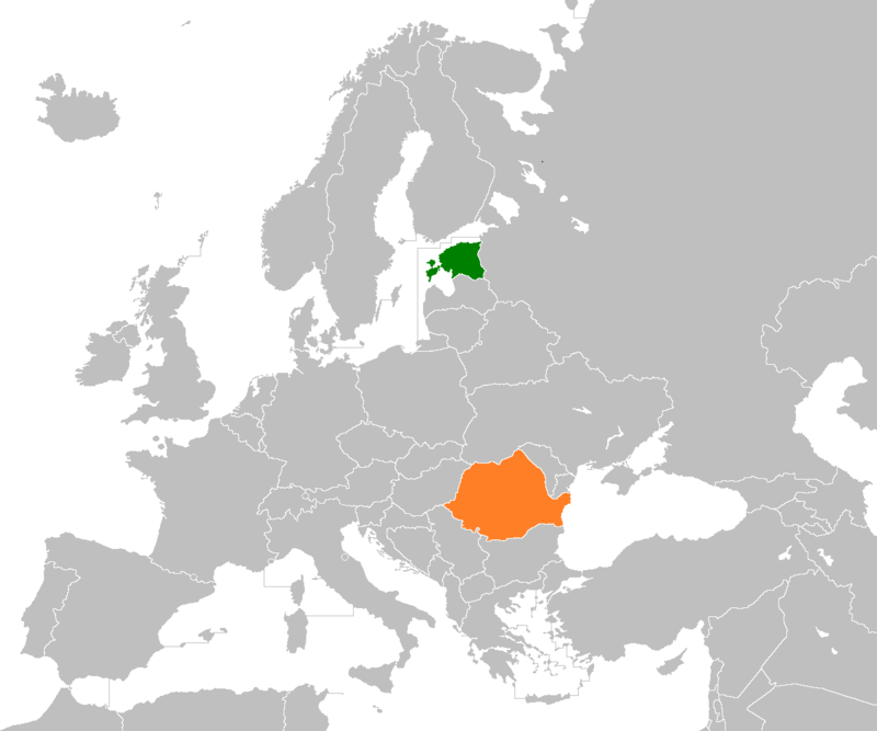 Румыния эстония. Denmark and Romania. Denmark and Thailand relation.