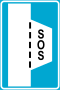 Estonia road sign 558.svg