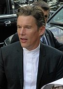 Ethan Hawke (29143642294).jpg