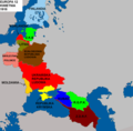 Dyskusja wikipedysty:Borysk5#Plik:Europa 12 kwietnia 1918.png