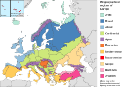 Europe biogeography countries en.svg