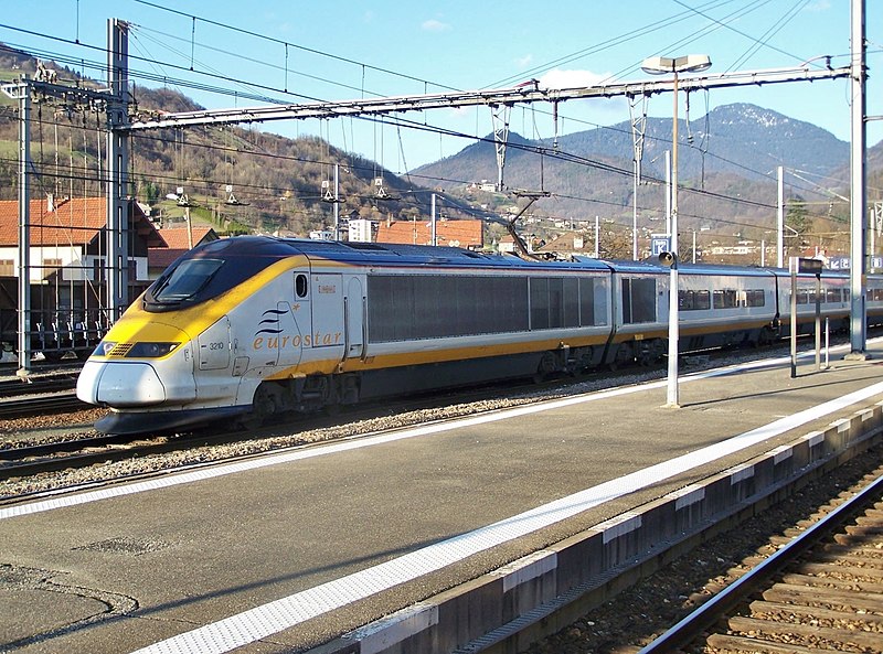 File:Eurostar à Albertville (2007).JPG