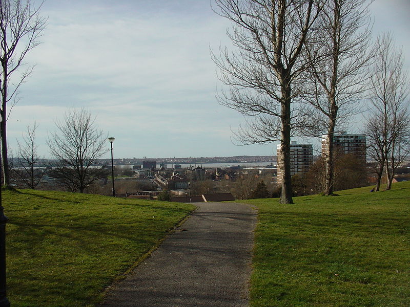 File:Everton Park, Liverpool - 2015-03-06.jpg