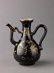 Ewer