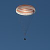 Expedition 56 Soyuz MS-08 Landing (NHQ201810040002).jpg