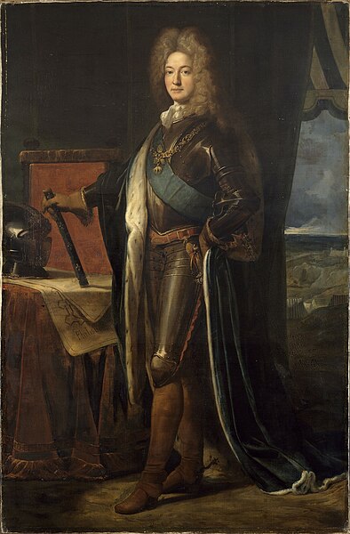 File:Féron - Adrien Maurice de Noailles (1678-1766) - MV 1082.jpg