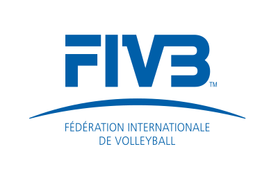 Federación Internacional de Voleibol