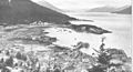FMIB 49240 Wrangell, suggested as site for government dry dock, fuel station, and wharf.jpeg
