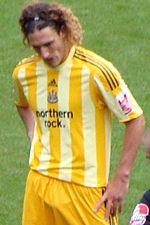 Fabricio Coloccini.jpg