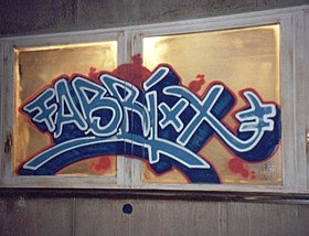 Fabrixxlogo.jpg