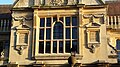 Faculty of History, University of Oxford motto.jpg