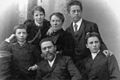 Familie Ibach 1890.jpg